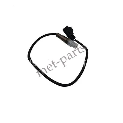 Sensor de oxígeno delantero Volvo XC90 XC60 S90 V90 Cross Country 32253664 Foto 1 de 4