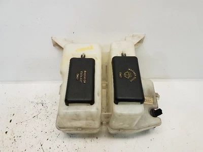 Mercury Mountaineer 1998-01 (4,0 L) refrigerante/depósito de fluido de lavadora con sensor Foto 1 de 4