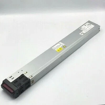 HP HSTNS-PD03 2000W POWER SUPPLY FOR BLADESERVER 37301/001 - Bild 1 von 2