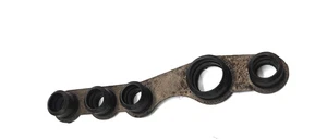 .For Ford 6T40 Transmission Valve Body Sealer Gromments 5 rubber seals - Picture 1 of 1