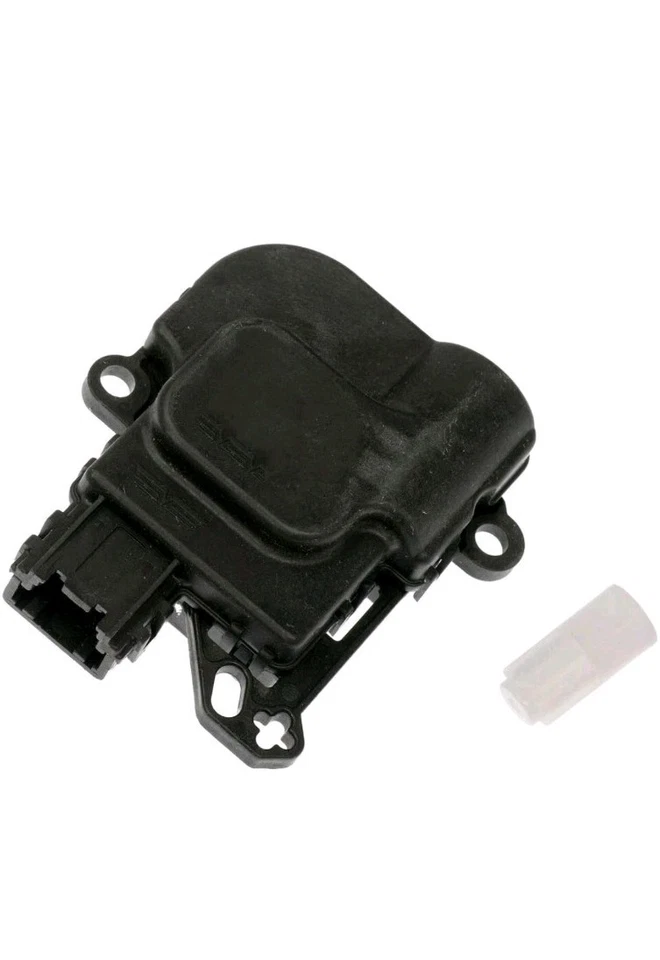 Dorman 604-234 HVAC Blend Door Actuator Ford Taurus 2011-2019Ford Flex 2011-19 - Image 1 of 1