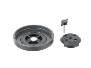 Soporte de lente Inon M67 S - Imagen 1 de 3