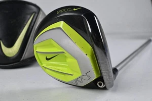Nike Vapor Flex #3 Wood / 13-17 Degree / Stiff Flex Diamana S+70 Shaft - Picture 1 of 9