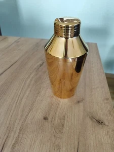 Cocktailshaker - Bild 1 von 1