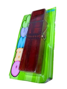 Jumbo Novelty Clothes Pin Plastic 6” - Picture 1 of 4