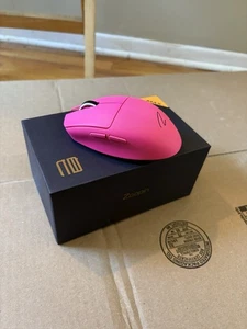 Zaopin Z1 Pro Max Wireless Gaming Maus - Bild 1 von 4
