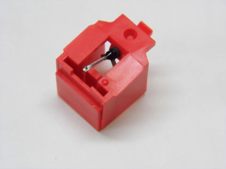 SAPHIR DIAMANT PLATINE VINYLE - AUDIO TECHNICA ATN3600