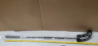 Cleveland CG Launcher XL Halo Hyb4 21L RH ProjectX Cypher Forty 4.0 L - Bild 1 von 4