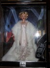 Barbie Marilyn Monroe Hollywood Premiere White Dress Gifts Birthday Collectors