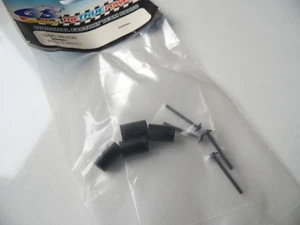 GS Racing GSC-MN030 Body Support (L) Mini SUT - Picture 1 of 1