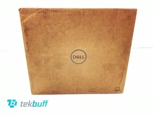 Dell Latitude 7420 14" FHD i5-1135G7 2.4GHz 8GB 256GB SSD WiFi 6 W10P - (RGRW0) - Picture 1 of 3