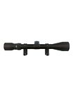 Unbranded 3-9x40 Scope with Mount