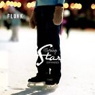 Flunk Morning Star Expanded CD BS074XCD NEW