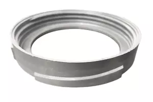 Kenwood Anello Ciotola Supporto Vetro Mix Kmix KMX75 KMX76 KMX77 Serie: IN Nota - Foto 1 di 3