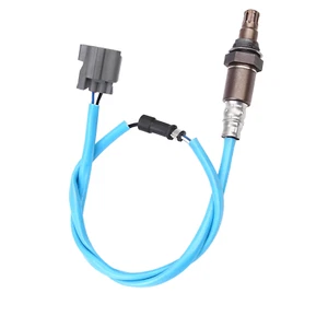 1x Oxygen O2 Sensor Upstream 234-9066 for Acura TSX 2.4L - Picture 1 of 5
