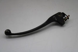 Honda Goldwing 1200 1987 palanca de embrague - Imagen 1 de 9