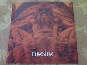 Petrus Castrus - Mestre LP 2008 Spanien M/NM - Bild 1 von 6