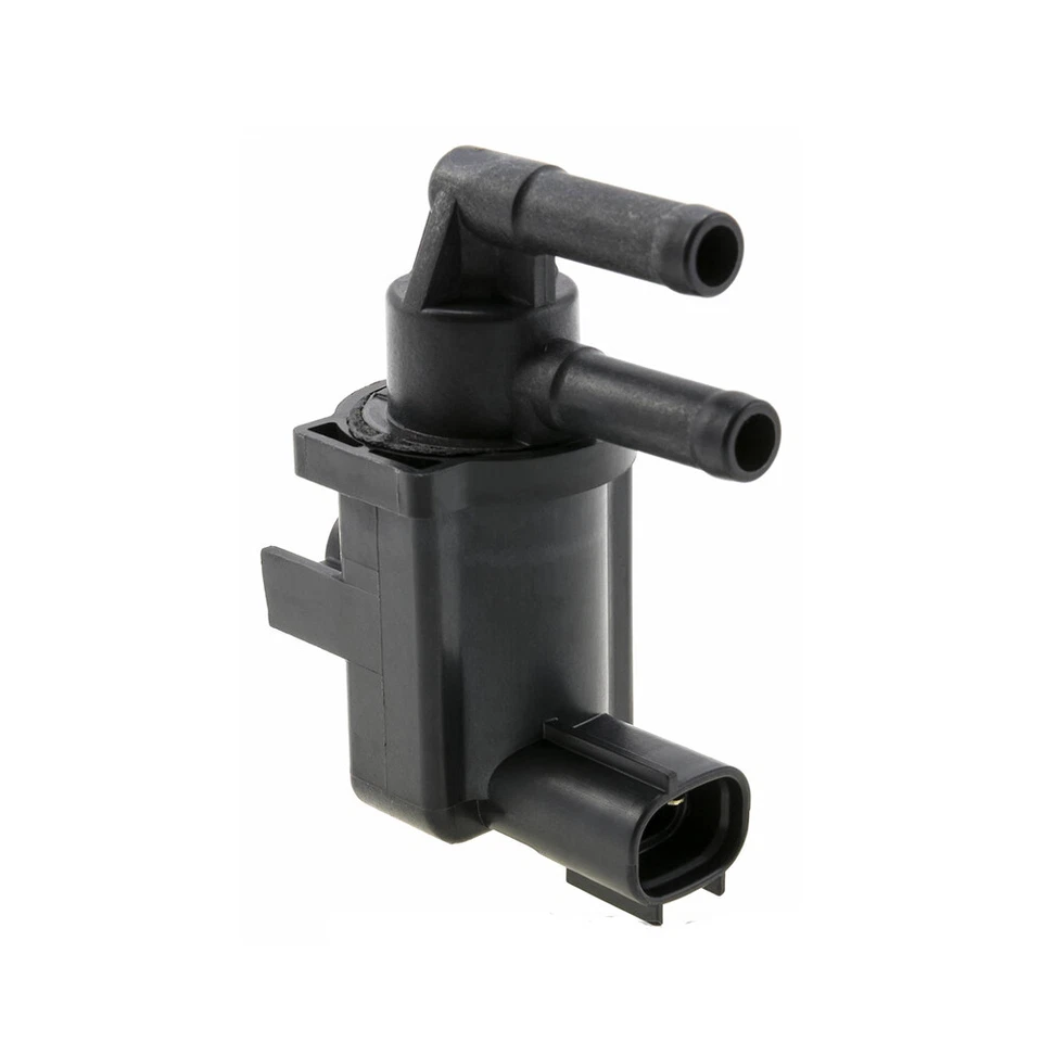 Turbocompresor Boost Solenoide TBV1011 para SUBARU WRX STI 2014-2018; OUTBACK 2005 Foto 1 de 4