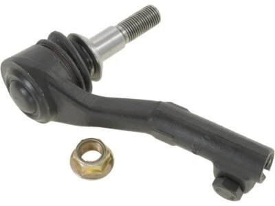 Extremo de barra de amarre delantero derecho exterior para BMW M3 2008-2013 API 41341SF 2009 2010 2011 Foto 1 de 2