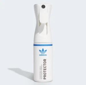 adidas Originals 185ML Schuhschutz Spray - Bild 1 von 3