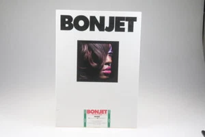 BONJET Atelier A3 glossy 300g/m 30Bl - Bild 1 von 4