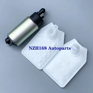 Fuel Pump Strainer For YAMAHA WR250X KTM MAX560 XT250 YZ125 T-MAX XP 500 530 - Bild 1 von 5