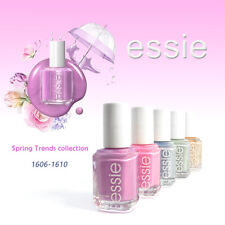 Essie Nail Polish Spring 2020 Limited Collection 0.46oz *Choose any one*