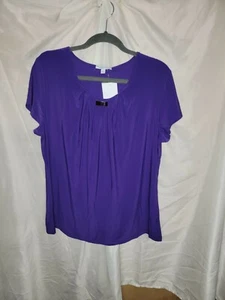 Womens Blouse - Picture 1 of 2