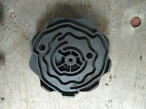 Nocken Getriebesteuergerät passend für Case Magnum 7140 93097C2 - Bild 1 von 5