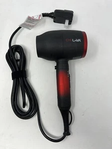 Secador de pelo CHI LAVA GF8336 probado funciona muy bien se vende nuevo $180 - Imagen 1 de 6