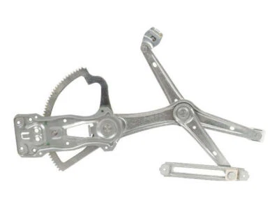 Regulador de ventana delantero izquierdo cardone 25882DBNZ para Mercedes E55 AMG 1999-2002 Foto 1 de 2