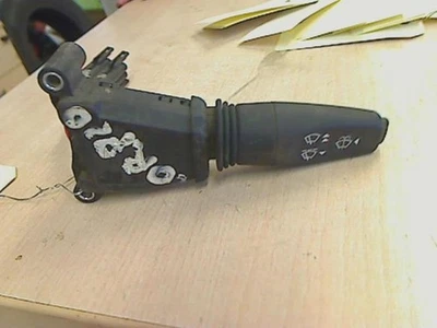 Commodo d'essuie glaces FORD SCORPIO 1 PHASE 1 - Photo 1/3