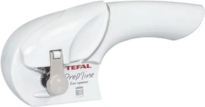 Tefal Dosenöffner 8535 Prep'Line 200 - Bild 1 von 1