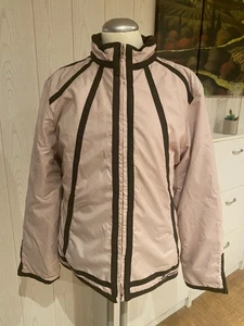 RIP CURL Damenjacke  Gr. 40  Outdoor Reißverschluss - Bild 1 von 8