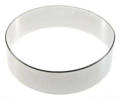 Manguito de reparación del cigüeñal del motor para Chevrolet C1500 1991-1993 7,4 L V8 Foto 1 de 2