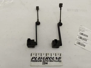 LAND ROVER DISCOVERY 2 Air Suspension Height Sensor Set Fits 1999-2004 - Bild 1 von 12