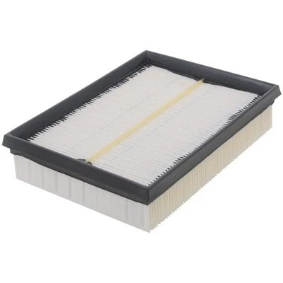 Filtro de aire Bosch 5355WS para Ford Fusion Mercury Milan Lincoln Zephyr 2006 Foto 1 de 2