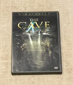The Cave [Widescreen Edition] (DVD, 2006) - Bild 1 von 3