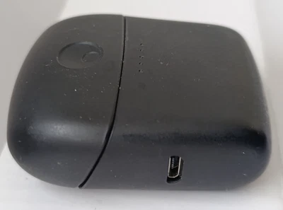 Cambridge Audio Melomania 1 Ladecase One - Bild 1 von 4