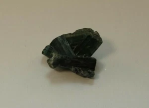 Raw Blue/Green Tourmaline from Brazil - Picture 1 of 3