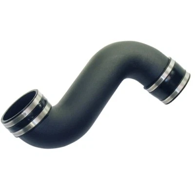 aFe 54-10419 Magnum FORCE Torque Booster Tube For 03-07 Dodge Ram 3500 5.9L NEW - Image 1 of 3