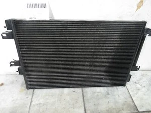 Condenser JEEP PATRIOT 11 12 13 14 15 16 17 - Picture 1 of 2