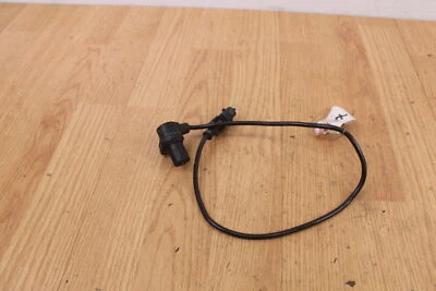 Sensor de posición de manivela Ski-Doo Grand Touring Le Ace 900 2015 Foto 1 de 4