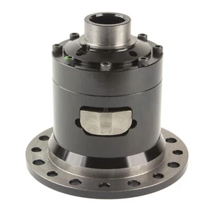 POWERTRAX GRIP LOK - DANA 35 30 SPLINE 3.54+ - REPLACES DETROIT LOCKER - Picture 1 of 1