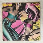 Gary Toms: Turn It Out-1977 Mca-2289 Release Lp 33 Rpm-Nrmt-Buy It Now / Offer ?