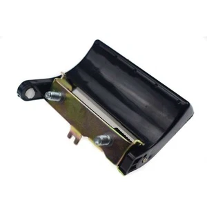 Rear Door Tail Gate Handle For SUZUKI VITARA Sidekick 1988-1998 Geo Tracker New - Picture 1 of 9