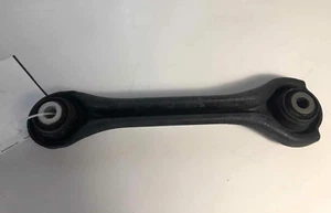 2006 MERCEDES BENZ SLK Rear Suspension Control Arm Passenger Right RH OEM - Imagen 1 de 14