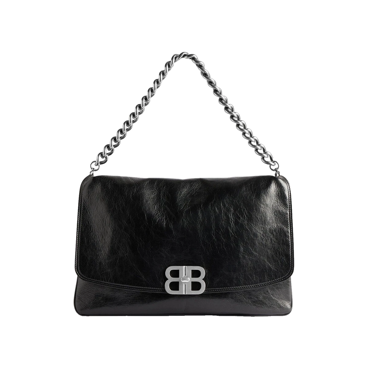 Balenciaga BB Bags & Handbags for Women for sale | eBay