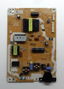 Power Supply TNPA5806 2 P Für Panasonic TX-L39E6EK - Bild 1 von 3