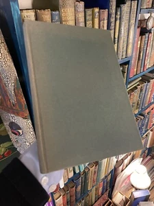 A Collection of Highland Rites and Customes : J. L. Campbell : James Kirkwood - Picture 1 of 9